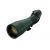 Зрительная труба Swarovski Optik STM 80