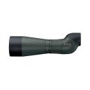 Зрительная труба Swarovski Optik STM 80