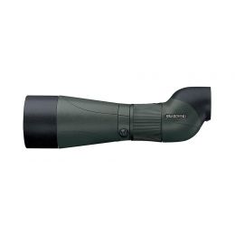 Зрительная труба Swarovski Optik STM 80