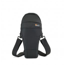 Чехол Lowepro S&F Quick Flex Pouch 75 AW