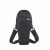Чехол Lowepro S&F Quick Flex Pouch 75 AW