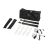 Комплект студийного оборудования Falcon Eyes KeyLight 845 SB5070 KIT
