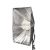 Комплект студийного оборудования Falcon Eyes KeyLight 845 SB5070 KIT