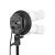 Комплект студийного оборудования Falcon Eyes KeyLight 845 SB5070 KIT