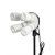 Комплект студийного оборудования Falcon Eyes KeyLight 845 SB5070 KIT