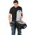 Рюкзак Lowepro Flipside 200 AW II черный