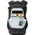 Рюкзак Lowepro Flipside 200 AW II черный