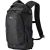 Рюкзак Lowepro Flipside 200 AW II черный
