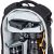 Рюкзак Lowepro Flipside 200 AW II черный