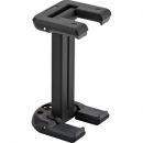Рамка-держатель Joby GripTight ONE Mount черный
