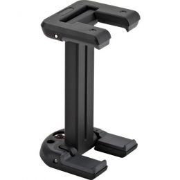 Рамка-держатель Joby GripTight ONE Mount черный