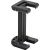 Рамка-держатель Joby GripTight ONE Mount черный