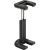 Рамка-держатель Joby GripTight ONE Mount черный