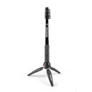 Монопод Manfrotto VR Pixi Evo Kit MKCONVR с основанием