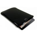 Чехол для iPad Acme Made Skinny Sleeve iPad черный
