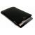 Чехол для iPad Acme Made Skinny Sleeve iPad черный