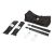 Комплект студийного оборудования Falcon Eyes KeyLight 2150 SB5070 KIT