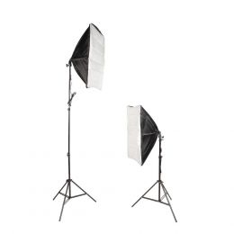 Комплект студийного оборудования Falcon Eyes KeyLight 2150 SB5070 KIT