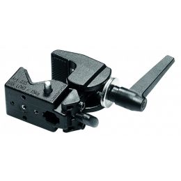 Держатель Manfrotto 035C