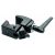 Держатель Manfrotto 035C