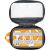 Чехол для аксессуаров Lowepro GearUp Pouch Mini