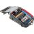 Чехол для аксессуаров Lowepro GearUp Pouch Mini