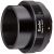Переходное кольцо Kenko Sony E - M42