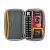 Сумка Lowepro Hardside CS 60