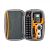 Сумка Lowepro Hardside CS 60