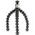 Штатив Joby GorillaPod 325 черный/серый