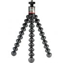 Штатив Joby GorillaPod 325 черный/серый
