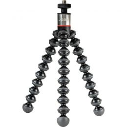 Штатив Joby GorillaPod 325 черный/серый