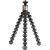 Штатив Joby GorillaPod 325 черный/серый