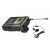 Передатчик Saramonic UwMic TX9 с петличным микрофоном