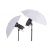 Комплект импульсного света FST E-250 Umbrella Kit