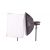 Комплект импульсного света FST E-250 Softbox Kit