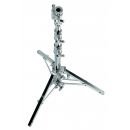 Стойка Avenger A1020CS Combo Stand 20 стальная