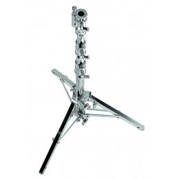 Стойка Avenger A1020CS Combo Stand 20 стальная