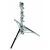 Стойка Avenger A1020CS Combo Stand 20 стальная