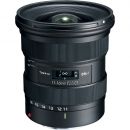 Объектив Tokina ATX-i 11-16mm F2.8 CF Canon
