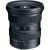 Объектив Tokina ATX-i 11-16mm F2.8 CF Canon