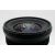 Объектив Tokina ATX-i 11-16mm F2.8 CF Canon