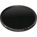 Светофильтр Syrp Large Super Dark Variable ND F 82 мм