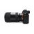 Объектив Tokina FiRIN 100mm F2,8 FE Macro для Sony