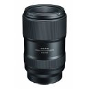 Объектив Tokina FiRIN 100mm F2,8 FE Macro для Sony