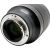 Объектив Tokina atx-m 85mm F1.8 FE для Sony