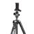 Штатив Manfrotto Element II MKELMII4BMB-BH алюминиевый с площадкой для смартфонов