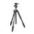 Штатив Manfrotto Element II MKELMII4BL-BH алюминиевый