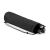 Штатив Manfrotto Element II MKELMII4BL-BH алюминиевый