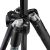 Штатив Manfrotto Element II MKELMII4BL-BH алюминиевый